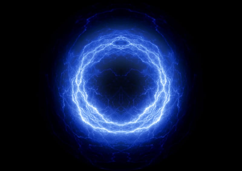 Resonant Generation Technology